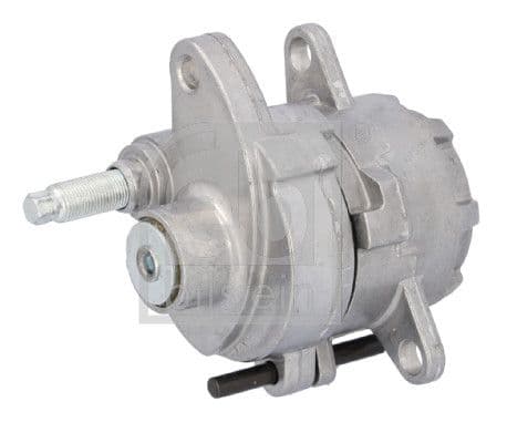 Intinzator curea, curea distributie FEBI BILSTEIN 04001