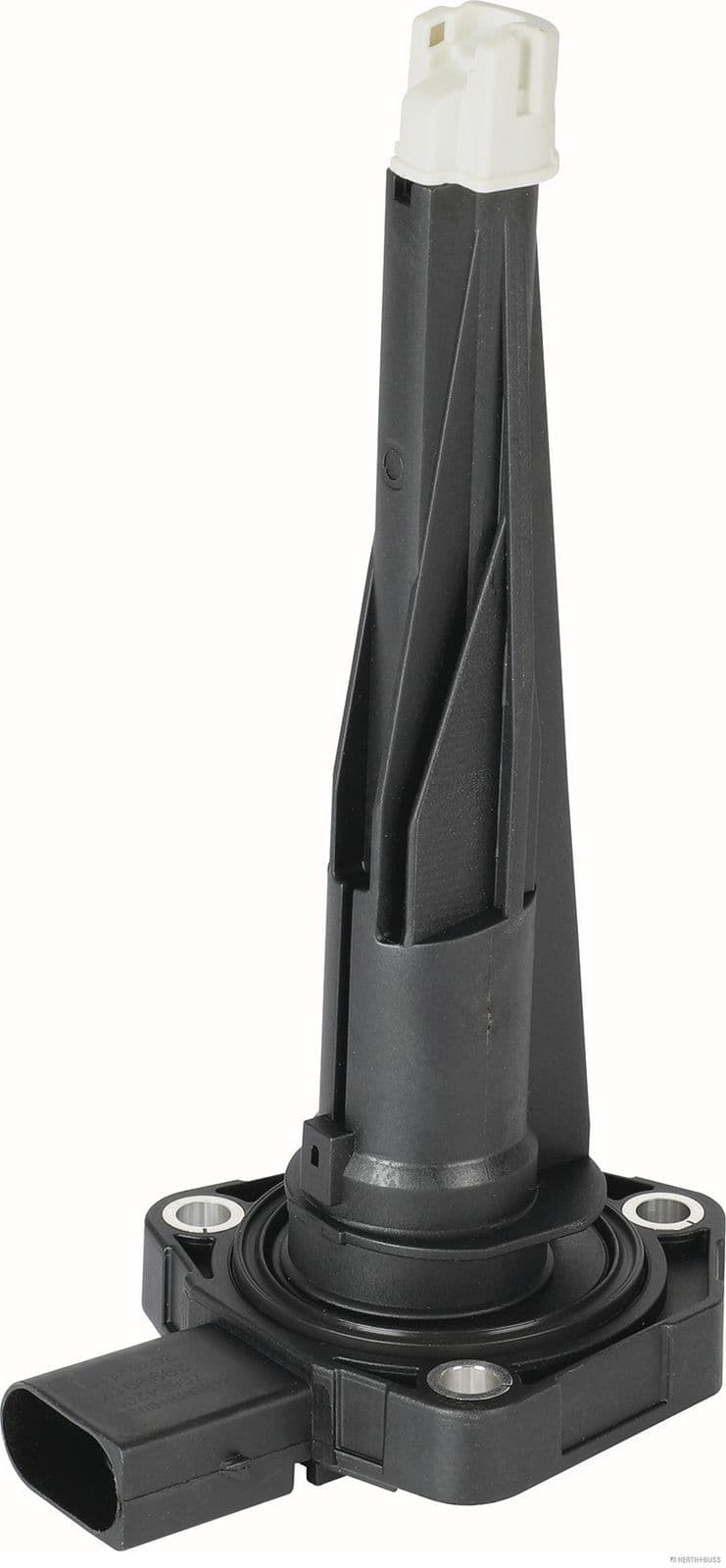 senzor,nivel ulei motor HERTH+BUSS ELPARTS 70684209