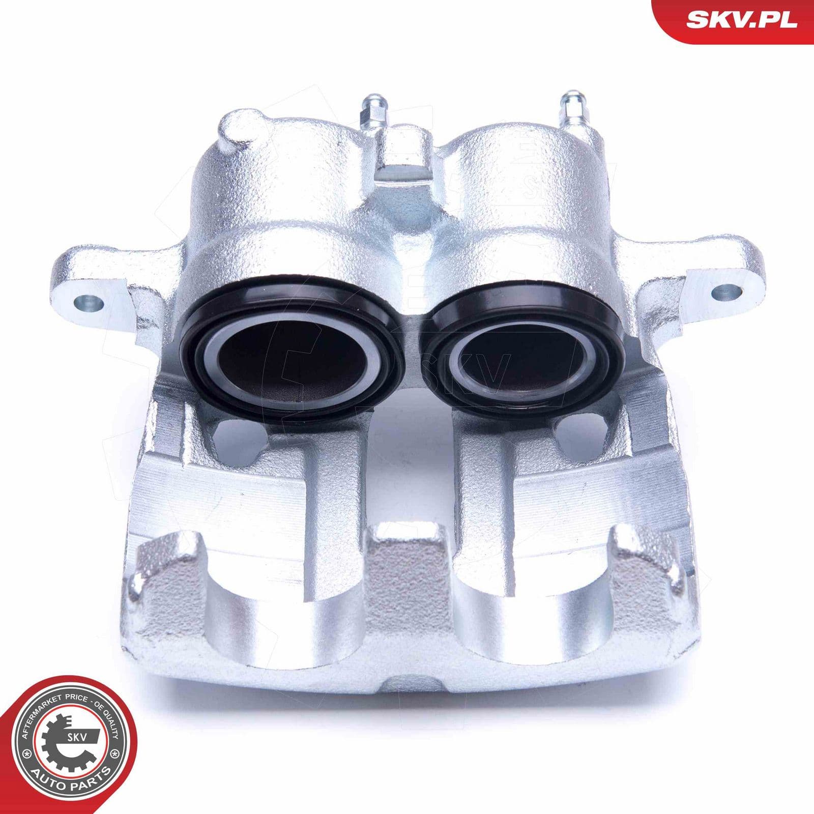 Etrier frana ESEN SKV 42SKV712