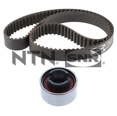 Set curea de distributie SNR KD470.01