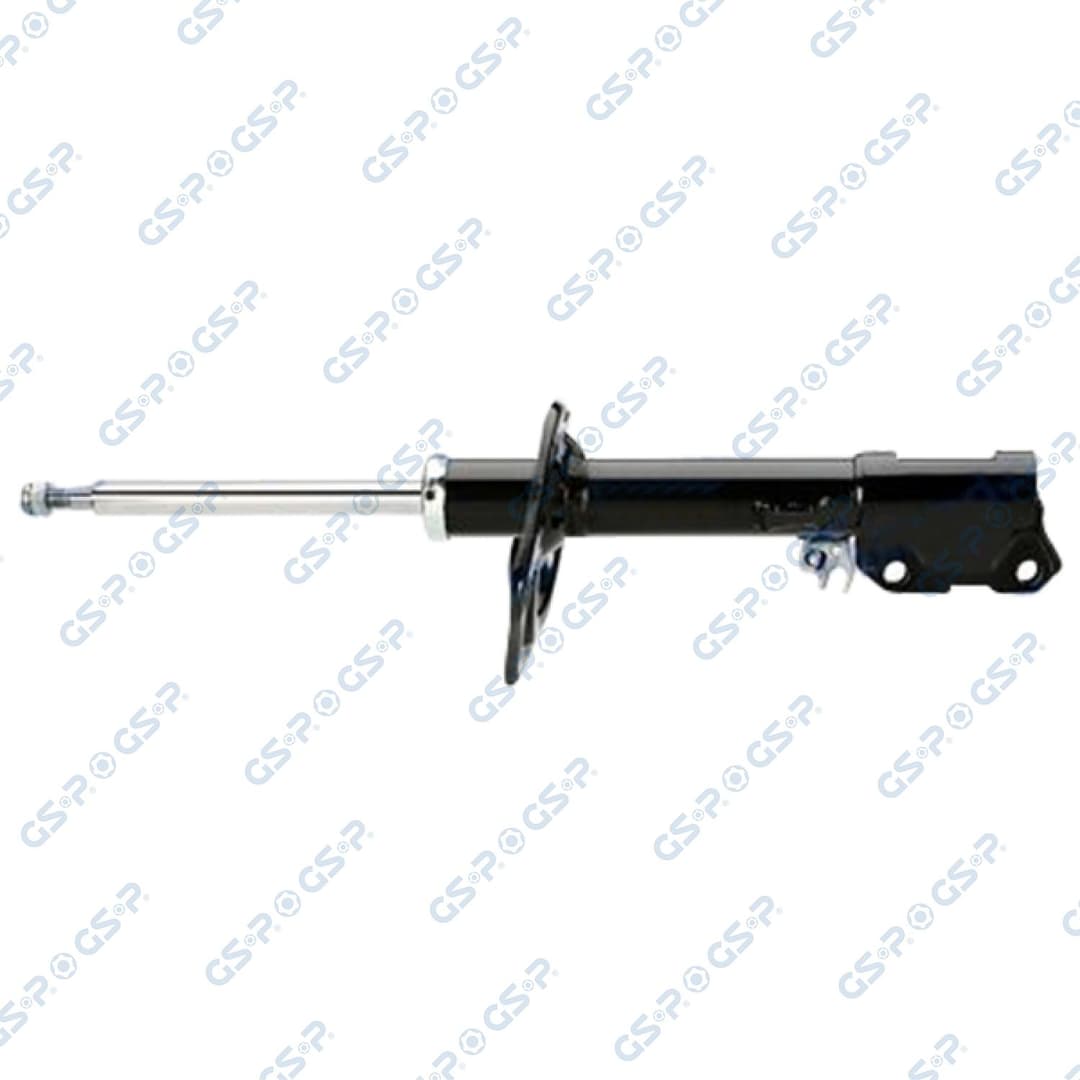 amortizor GSP 32346772