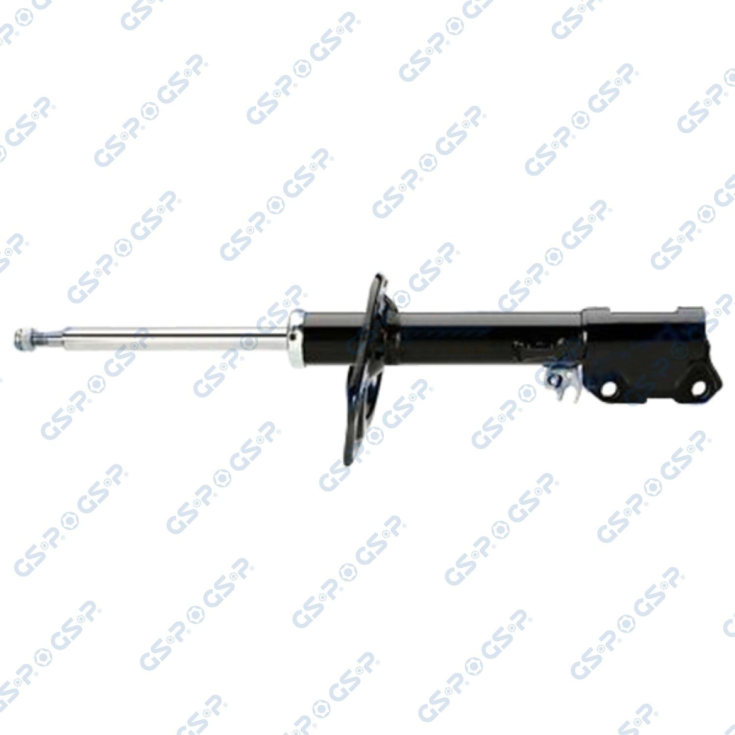 amortizor GSP 32346772