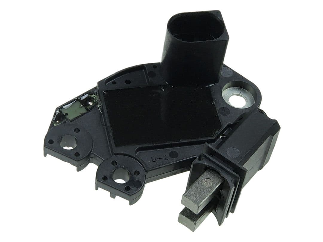 Regulator, alternator AS-PL AS ARE3146