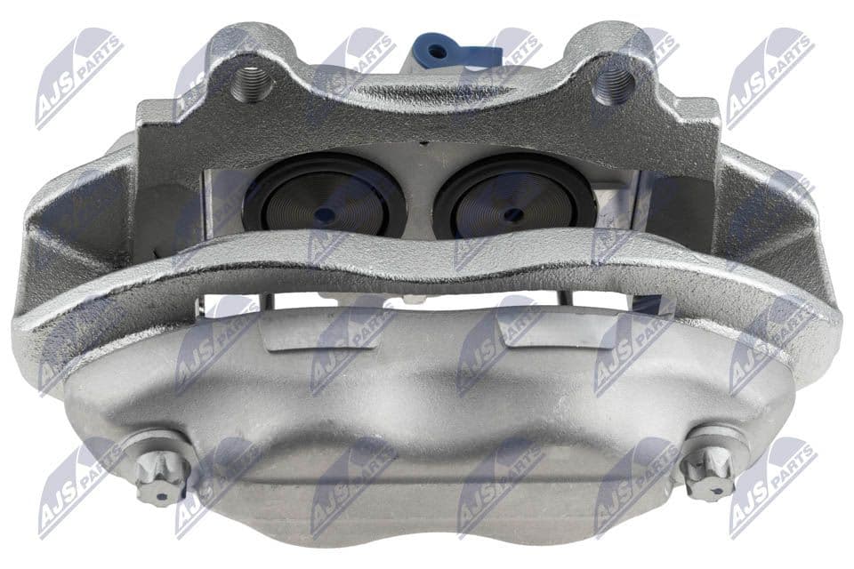 Etrier frana NTY HZP-ME-109