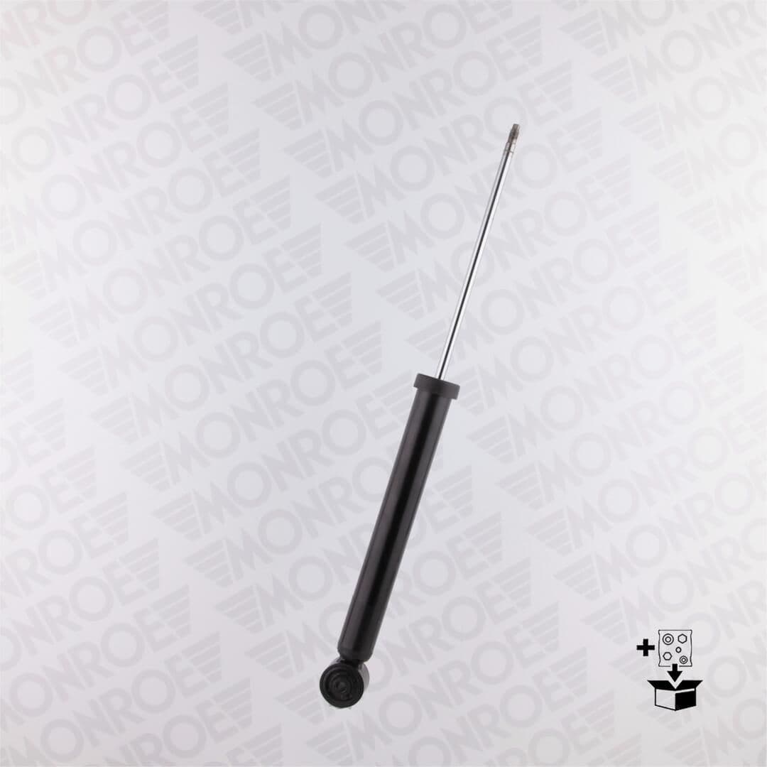 amortizor MONROE ORIGINAL (Gas Technology) G1220