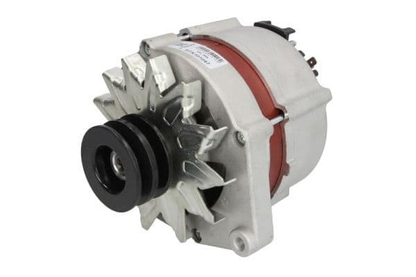 Generator / Alternator STARDAX STX101047