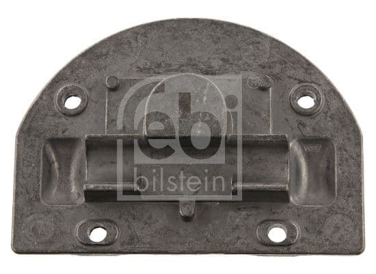 Capac, ax cama frana FEBI BILSTEIN 35202
