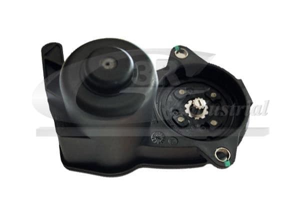 Element actionare. etrier frana de parcare 3RG 11602