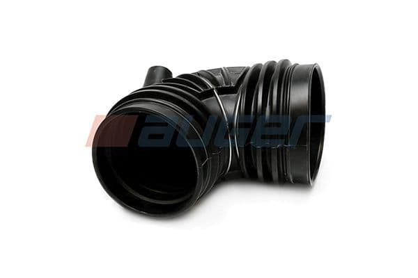 Palnie, filtru de aer AUGER 81932
