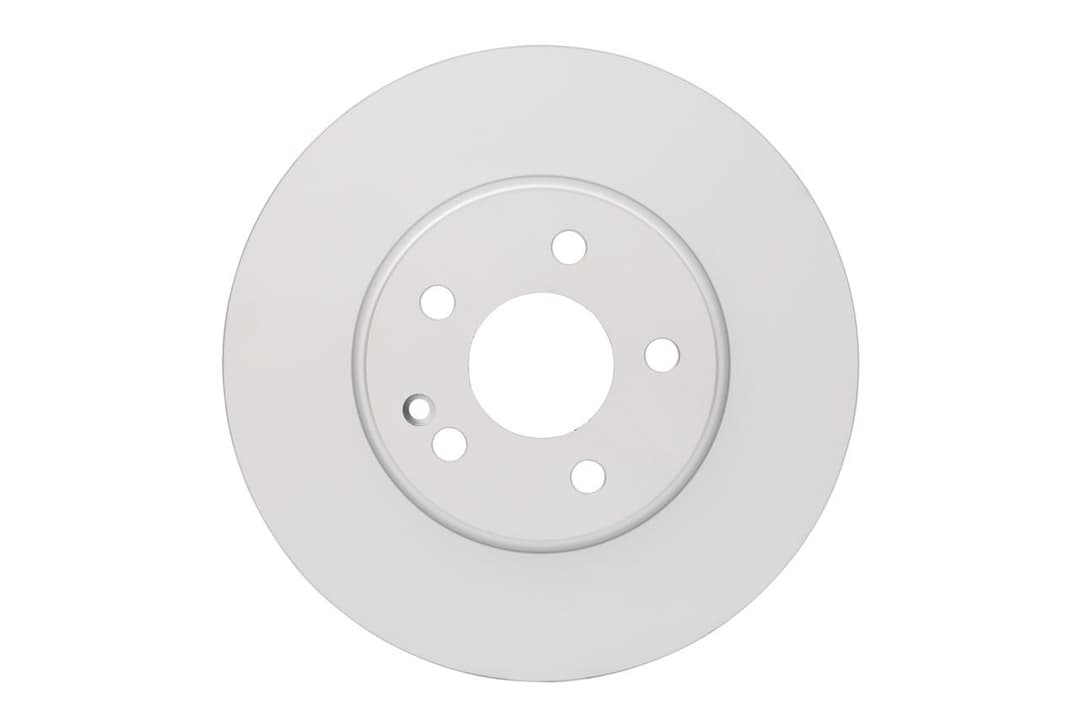 Disc frana BOSCH 0 986 479 C50