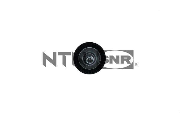 Rola ghidare/conducere, curea transmisie SNR GA352.76