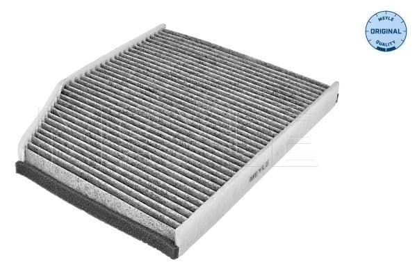 Filtru, aer habitaclu MEYLE -ORIGINAL: True to OE. 712 320 0015