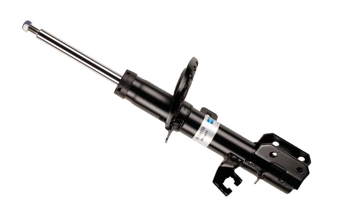 amortizor BILSTEIN 22-165770