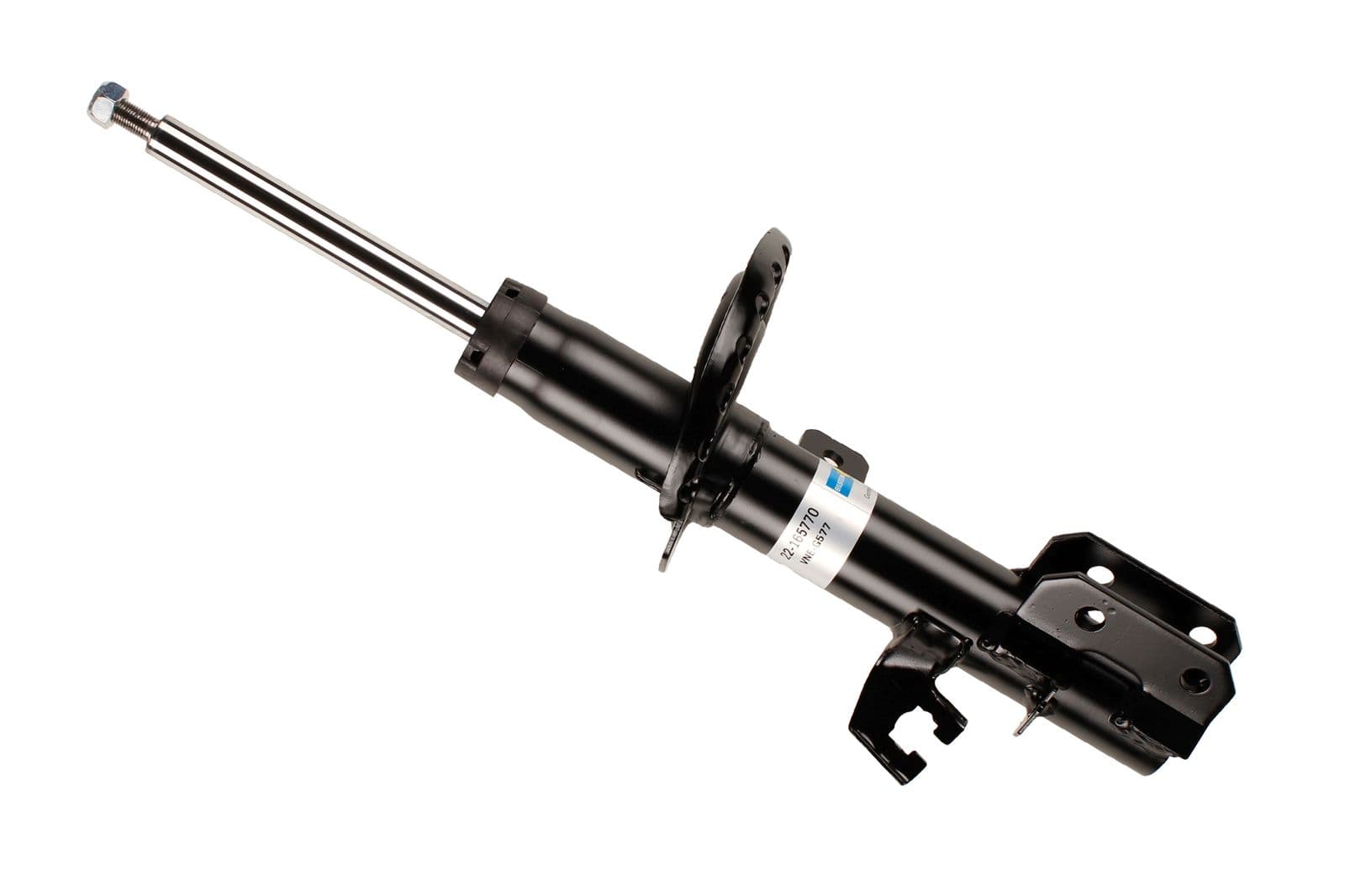 amortizor BILSTEIN 22-165770