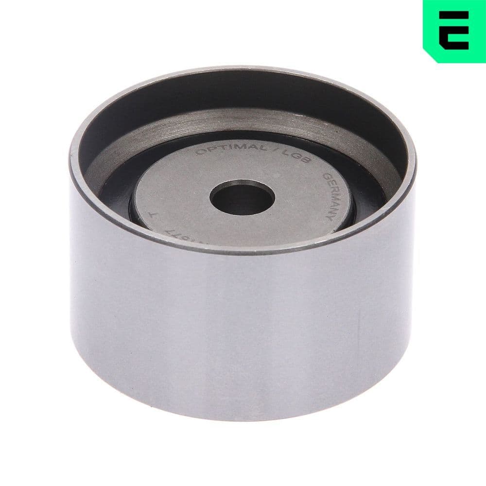 Rola ghidare/conducere, curea distributie OPTIMAL 0-N1577