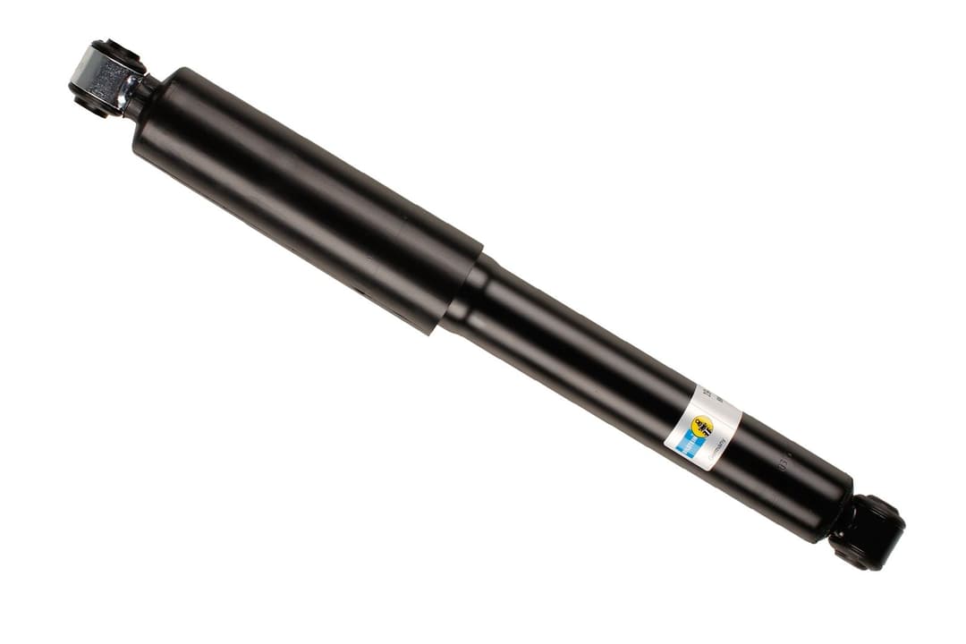 amortizor BILSTEIN - B4 OE Replacement 19-169279