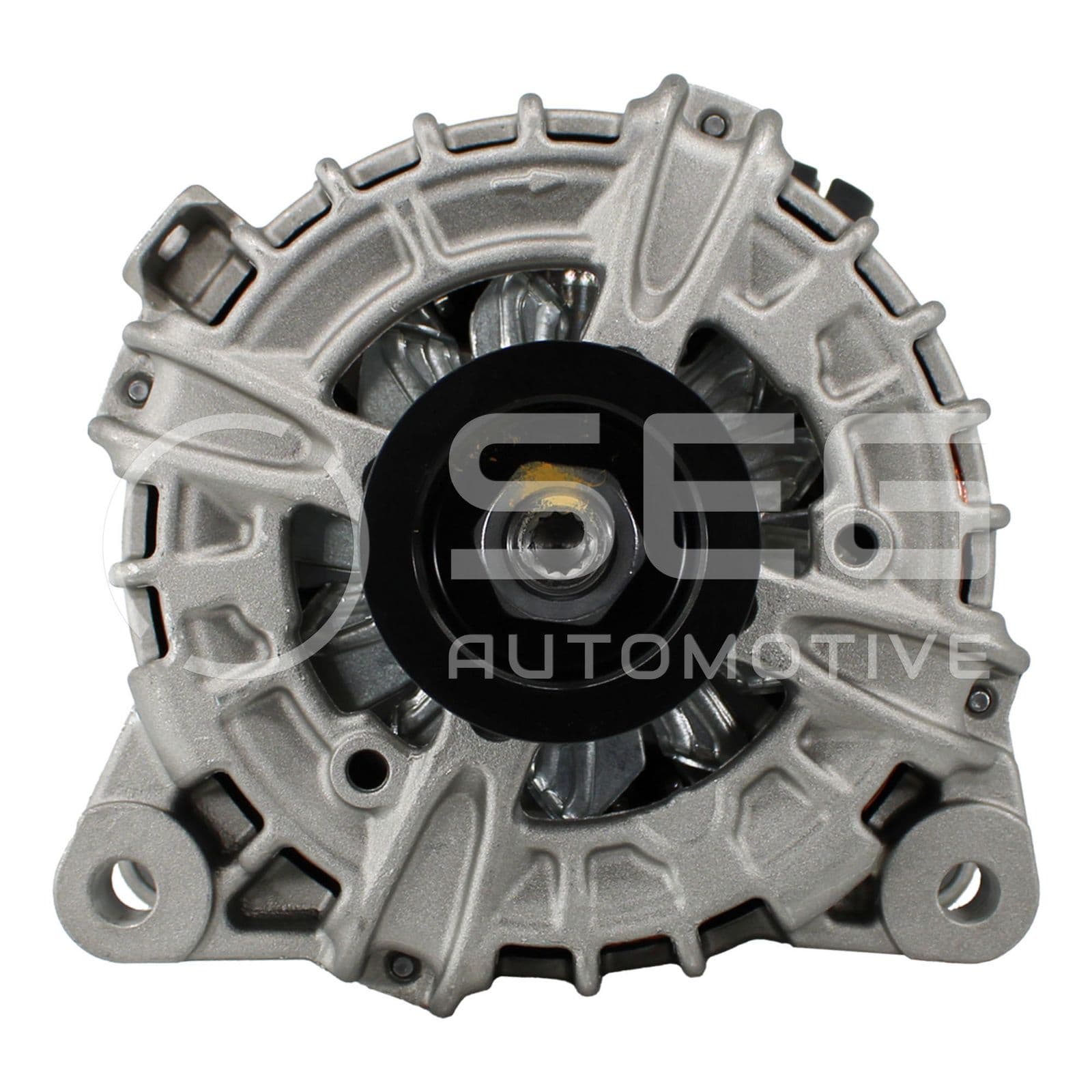 Generator / Alternator SEG AUTOMOTIVE 0125813037
