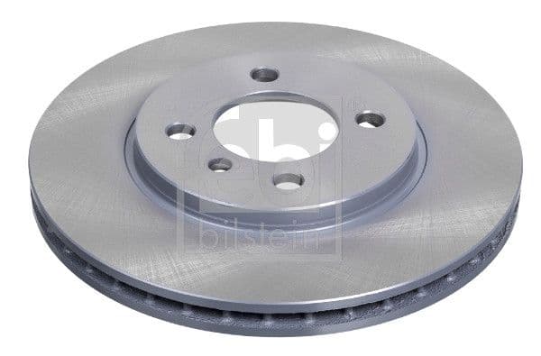 Disc frana FEBI BILSTEIN 04059