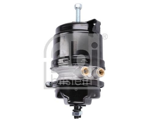 Cilindru de frana pretensionat cu arc FEBI BILSTEIN 184764