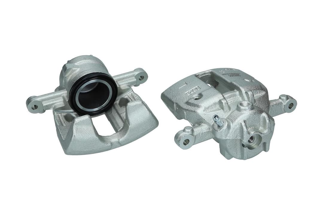 Etrier frana KAMOKA JBC0577