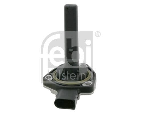 senzor,nivel ulei motor FEBI BILSTEIN 23907
