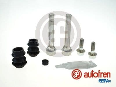 Set bucsi de ghidaj, etrier frana AUTOFREN SEINSA D7071C