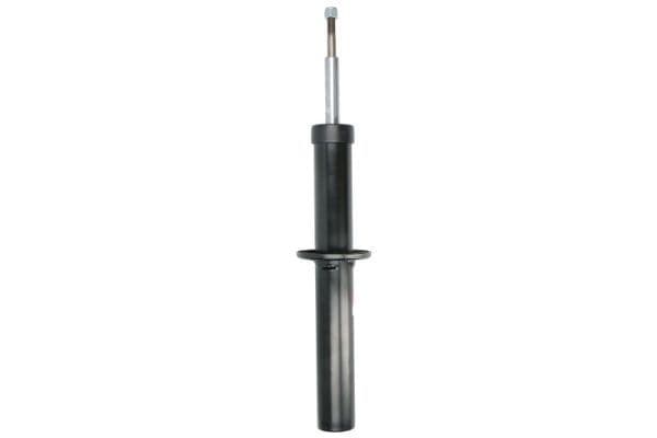 amortizor Magnum Technology AGB120