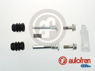 Set bucsi de ghidaj, etrier frana AUTOFREN SEINSA D7247C