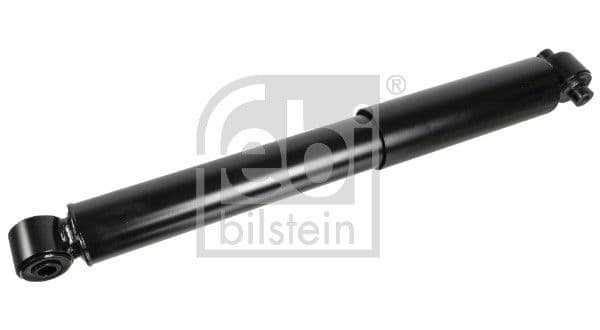 amortizor FEBI BILSTEIN 20590