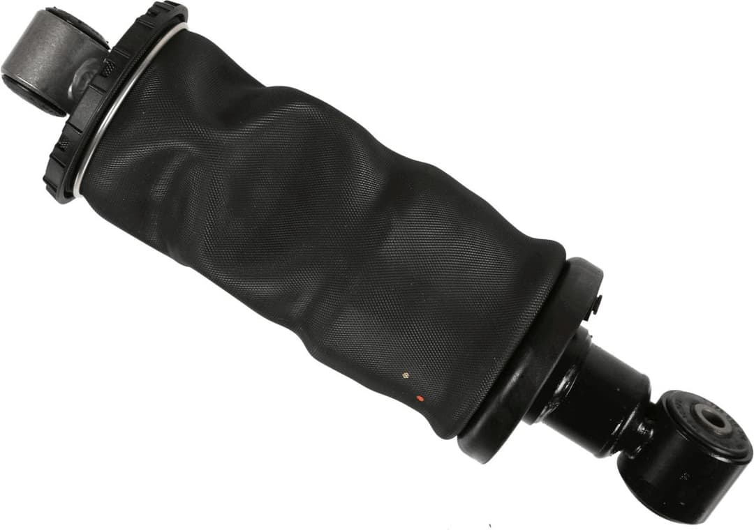 Amortizor, suspensie cabina SACHS 317 400