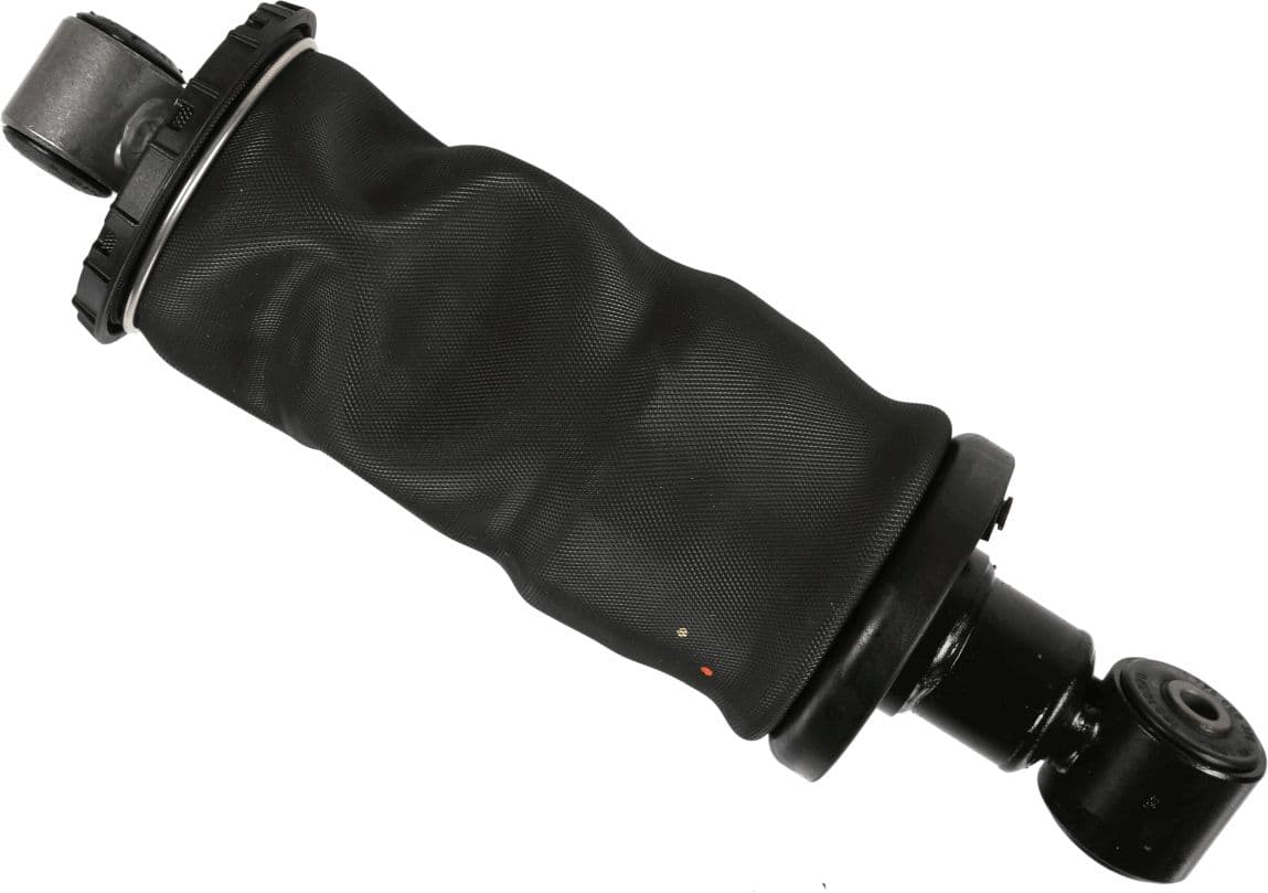 Amortizor, suspensie cabina SACHS 317 400
