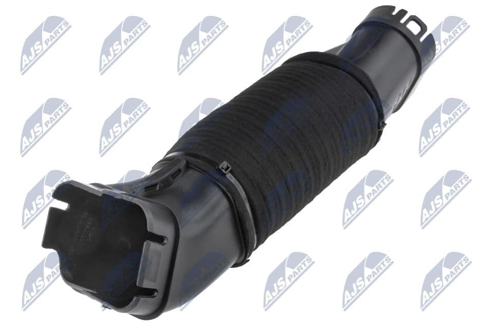 Palnie, filtru de aer NTY GPP-JG-001