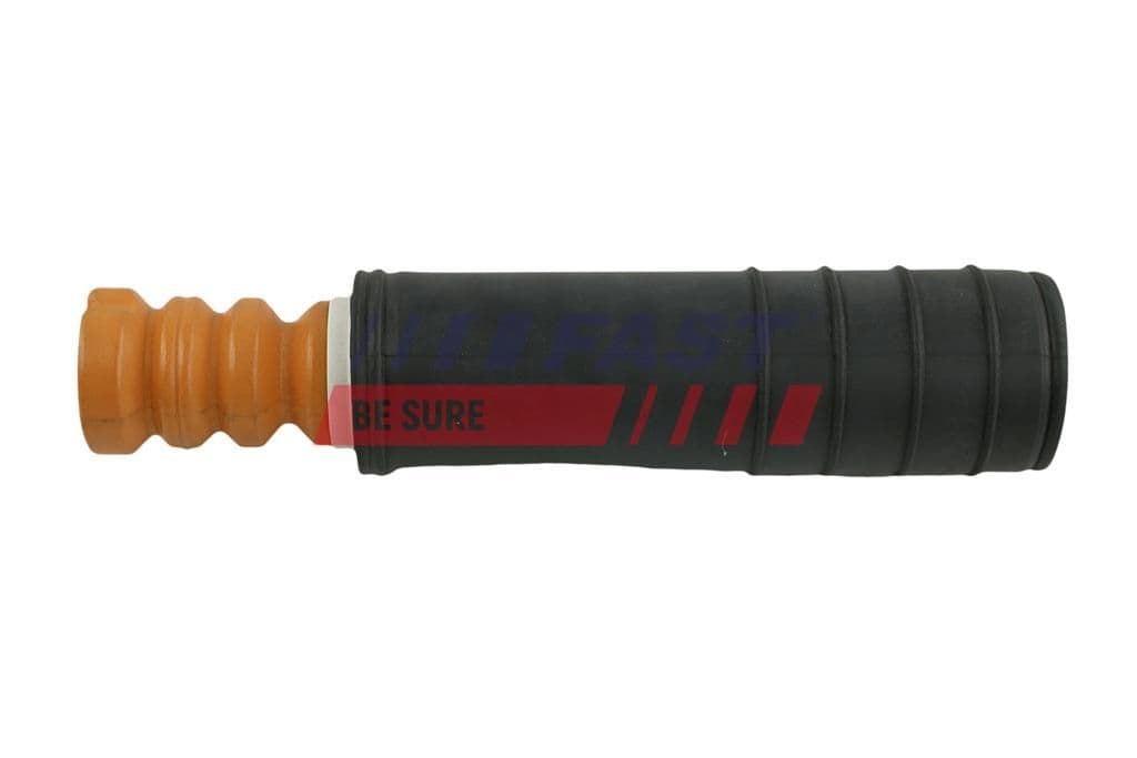 chit protectie praf,amortizor FAST FT18114