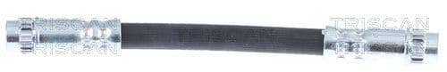 Furtun frana TRISCAN 8150 25253