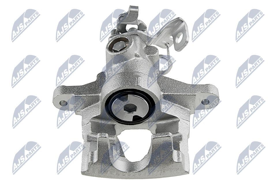 Etrier frana NTY HZT-RE-013