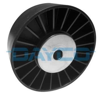 Rola ghidare/conducere, curea transmisie DAYCO APV2143