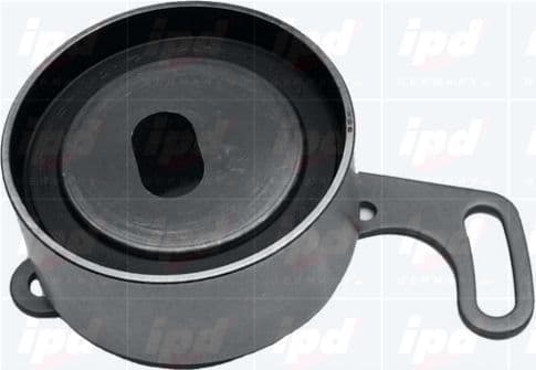 rola intinzator,curea distributie IPD 14-0704