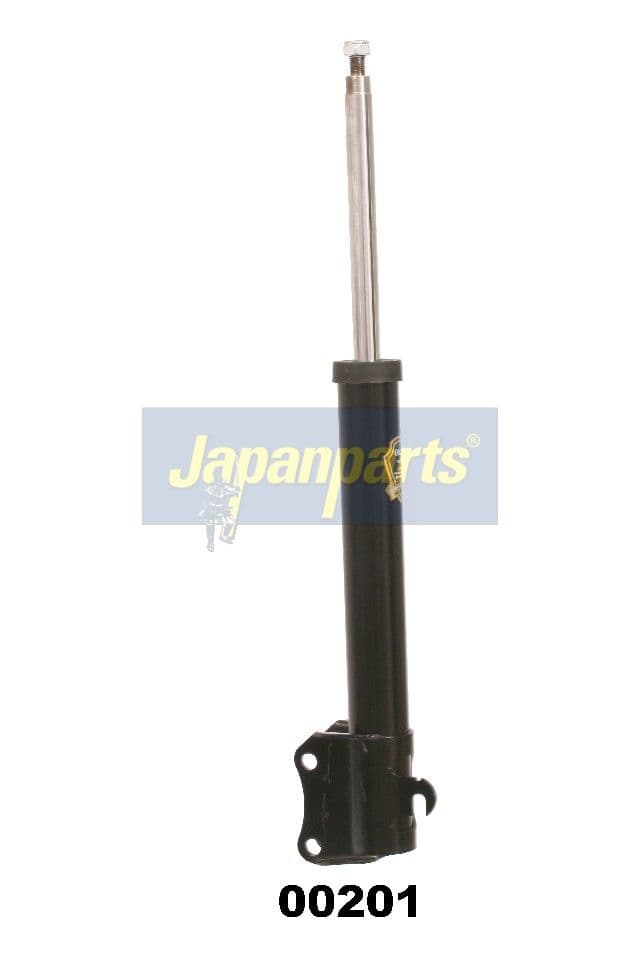amortizor JAPANPARTS MM-00201