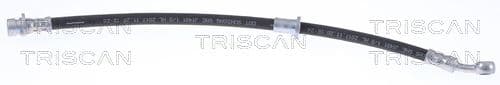Furtun frana TRISCAN 8150 40219