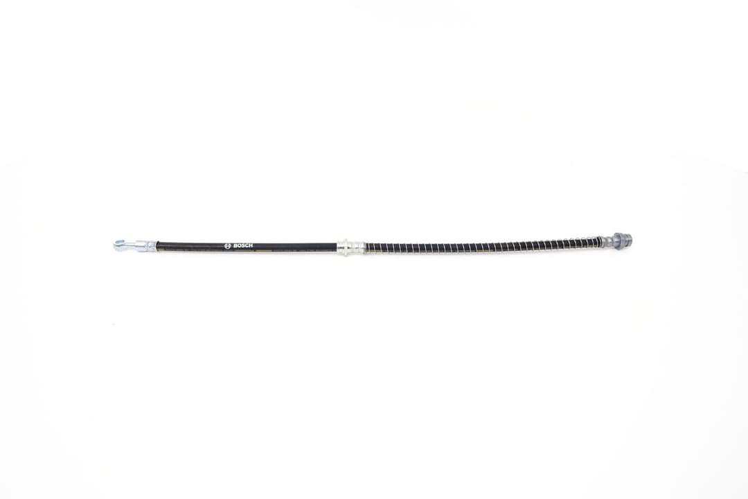 Furtun frana BOSCH 1 987 481 959