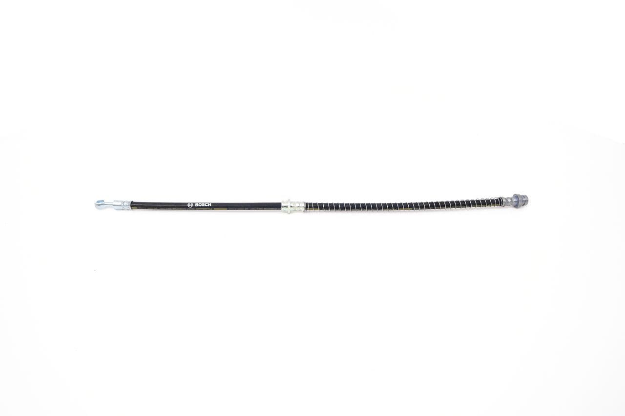 Furtun frana BOSCH 1 987 481 959