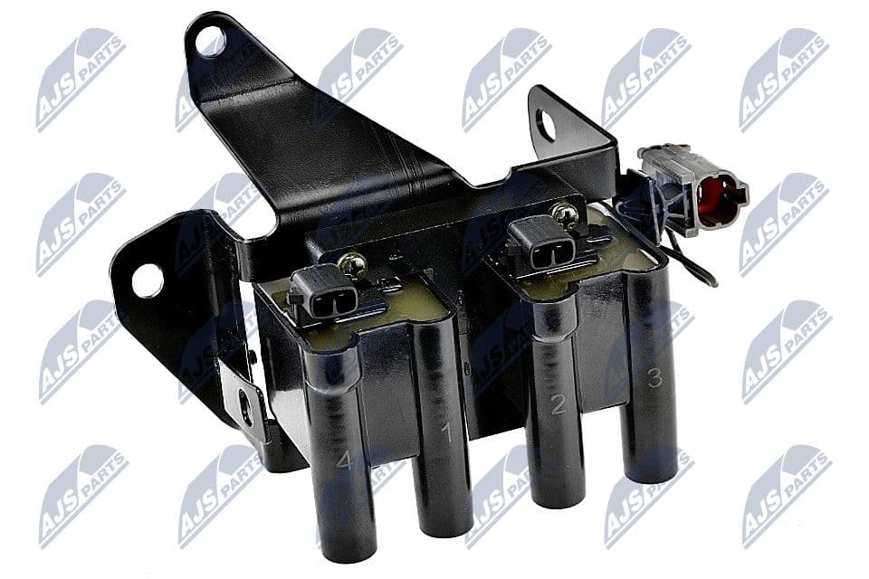 bobina de inductie NTY ECZ-HY-514