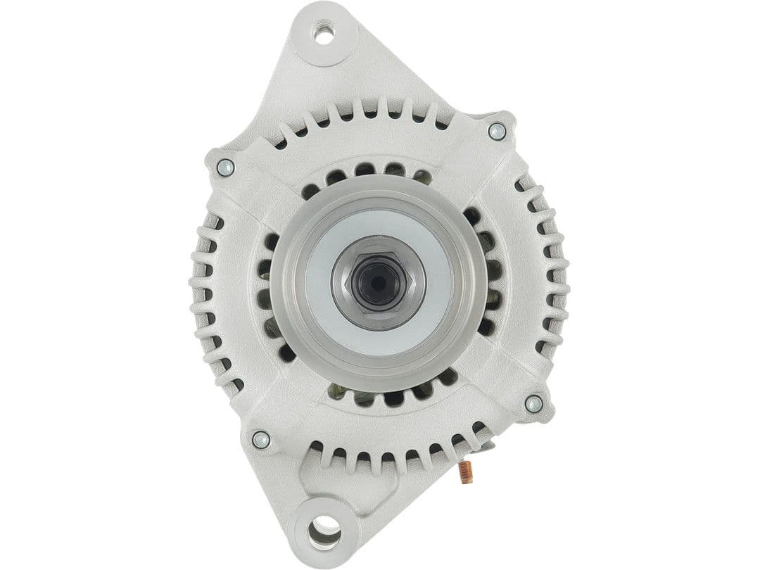 Generator / Alternator AS-PL A6025