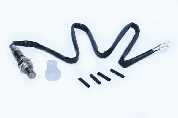 Sonda Lambda ASAM AUTOMOTIVE 74204