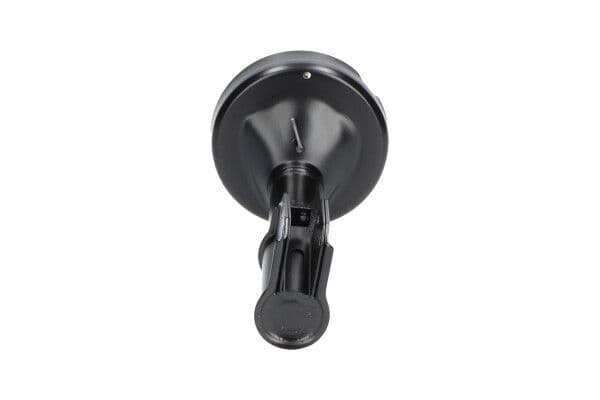 amortizor KAVO PARTS SSA-10211