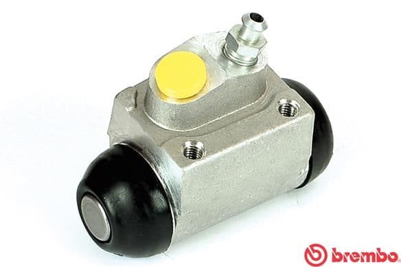 Cilindru receptor frana BREMBO A 12 298