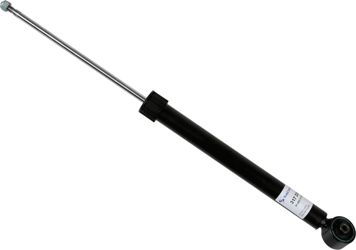 amortizor SACHS 317 336