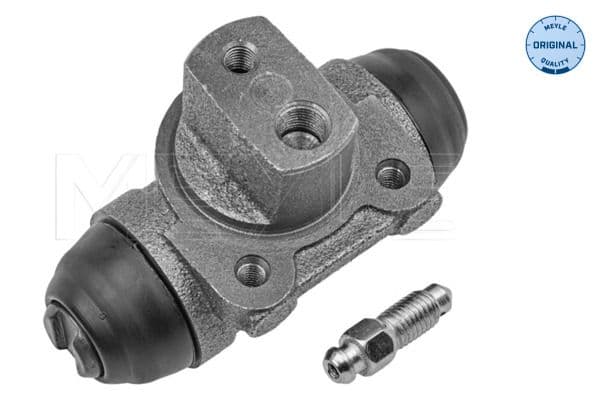 Cilindru receptor frana MEYLE -ORIGINAL: True to OE. 16-14 531 0018