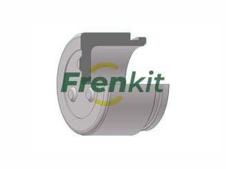 Piston, etrier frana FRENKIT P443402