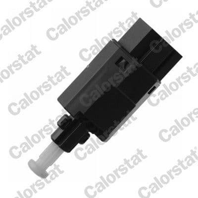 Comutator lumini frana CALORSTAT by Vernet BS4629